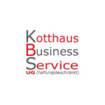 Logo der Kotthaus Business Service UG