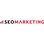 Logo der SEO Marketing GmbH