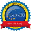 Cert-Eu-Zertifikat-300x295
