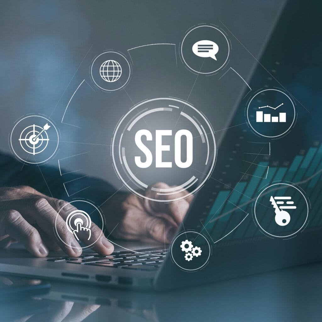 seo-zertifikate-bild-4