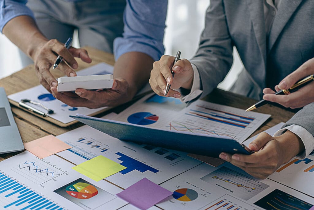 vertriebskompetenz-bild-1